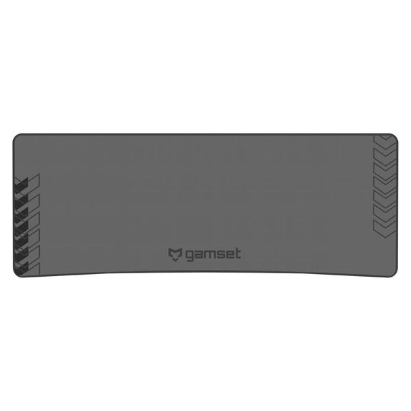 Biurko Gameset Snake 1.4 zdjęcie 3