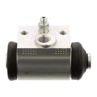 Cylinderek hamulcowy TYŁ Ford B-MAX 2012 2013 2014 2015 2016 2017