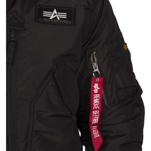 Alpha Industries ENGINE 03 r.L na Arena.pl
