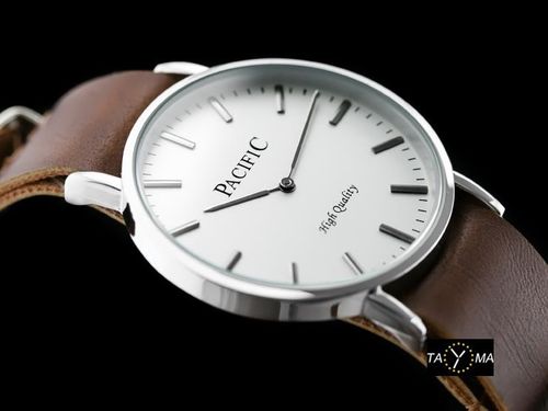 PACIFIC A268 (zy554c) na Arena.pl