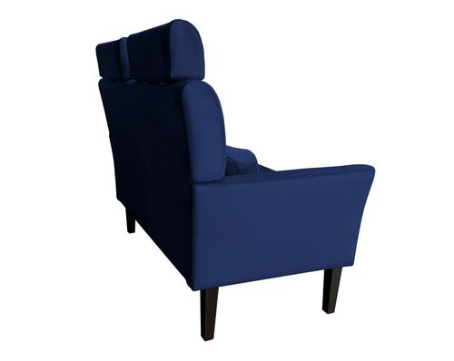 Sofa DENVER nogi venge MG16 na Arena.pl