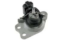 PODUSZKA SILNIKA OLEJOWA PRAWA RENAULT CLIO II 2001 2002 2003