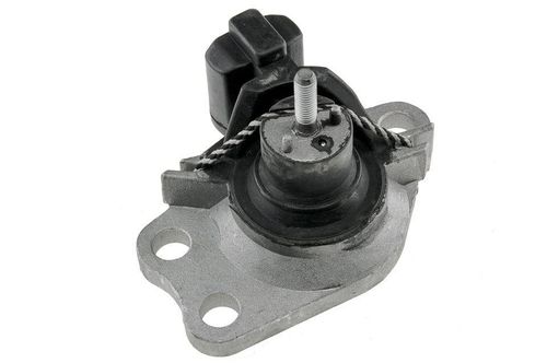 PODUSZKA SILNIKA OLEJOWA PRAWA RENAULT KANGOO Express 2001 2002 2003 2004 na Arena.pl