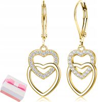 product-compare-61656220