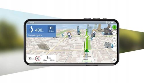 Wideorejestrator NAVITEL AR202 NV Full HD na Arena.pl