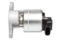 Zawór EGR do OPEL Omega B Sintra