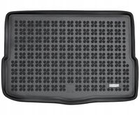 GUMOWA Mata Bagażnika Renault Kadjar od 2015