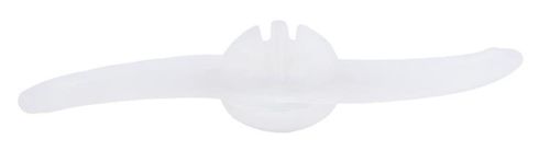 Lampka LED na szprychy na Arena.pl