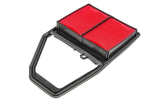 FILTR POWIETRZA HONDA CIVIC VII 2001 2002 2003 2004 2005 na Arena.pl