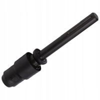 MAKITA P-17027 ADAPTER Z SDS-MAX NA SDS-PLUS