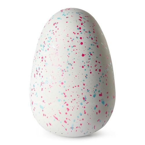 HATCHIMALS FABULA FORES TYGRYS JAJKO INTERAKTYWNE na Arena.pl