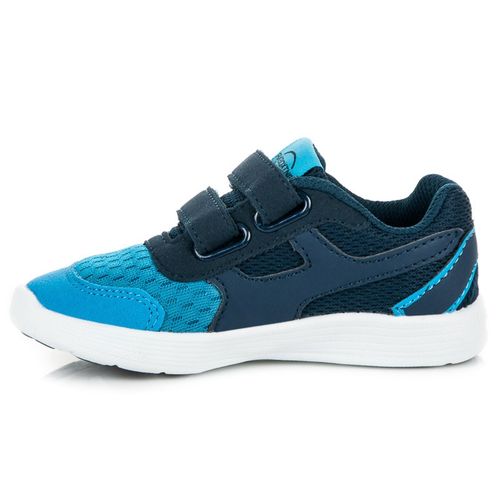 Buty sportowe r.30 na Arena.pl
