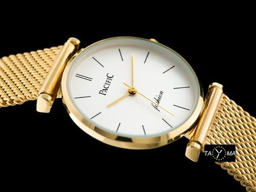 PACIFIC A7009 (zy574b) na Arena.pl