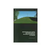 Średniowieczny zespół rezydencjonalny na Górze Katedralnej w Chełmie