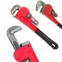 product-compare-60581687