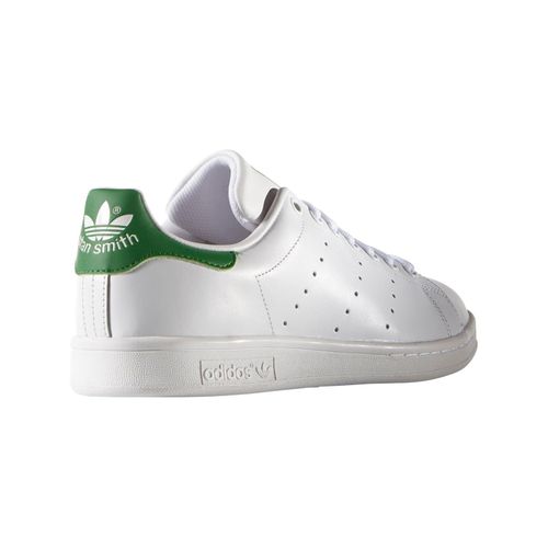 BUTY ADIDAS STAN SMITH M20324 42 na Arena.pl