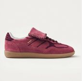 ALOHAS UNISEX - Sneakersy niskie R36