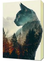 product-compare-59491687