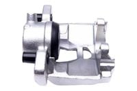 Zacisk hamulca przedni prawy ALFA ROMEO 159 Brera