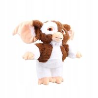 Maskotka zabawka 26cm Gremlins Gizmo pluszowa GREMLIN