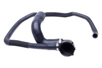 Przewód chłodnicy do OPEL Astra J 1.6