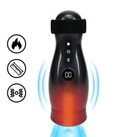 product-compare-63194412