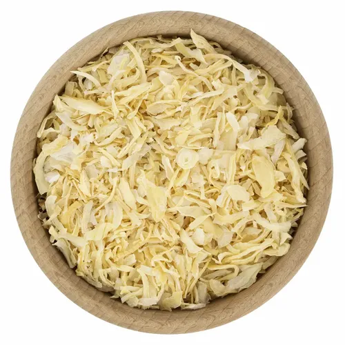 Cebula suszona płatek 500g na Arena.pl