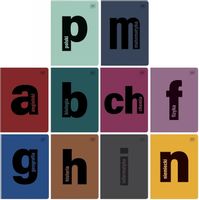 product-compare-56742959