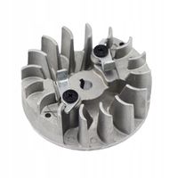 KOŁO MAGNESOWE HUSQVARNA 36 37 41 136 137 141 142