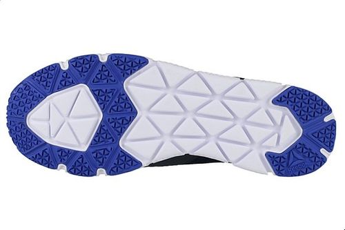 Reebok TRAINFLEX 2. (CN0946) na Arena.pl