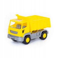 Wywrotka Polesie 38142 Agat