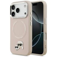 etui karl lagerfeld karl & choupette     pins magsafe do iphone 17
