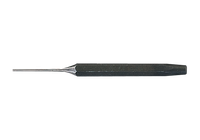 WYBIJAK IGŁOWY 12*70 230MM - KY76412-09