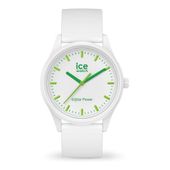 Zegarek Damski Ice IC017762