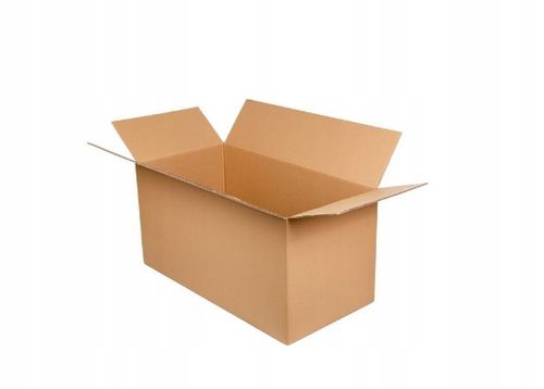 KOMPOZYCJA STROIK KOMPLET na grób cmentarz na Arena.pl