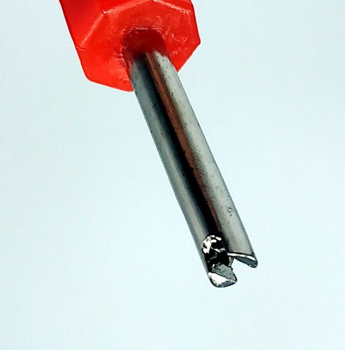 Śrubokręt do wentylów na Arena.pl