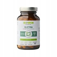 product-compare-64036625