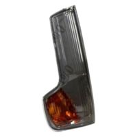 KIERUNKOWSKAZ PRZÓD LEWY IVECO DAILY VI 2014 2015 2016 2017