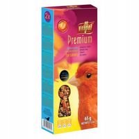 Smakers Premium Dla Kanarka Vitapol 250g