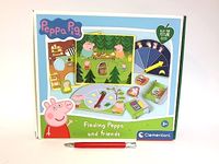 product-compare-58302878