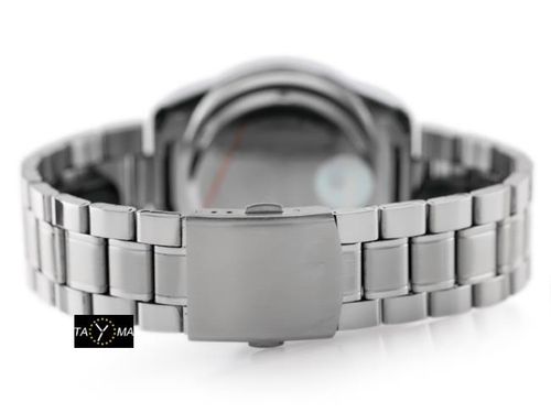 PERFECT A0118 (zp230a) na Arena.pl