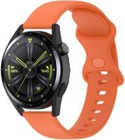 PASEK DO ZEGARKA SMARTWATCH AMAZFIT GARMIN HONOR HUAWEI SAMSUNG XIAOMI 20MM