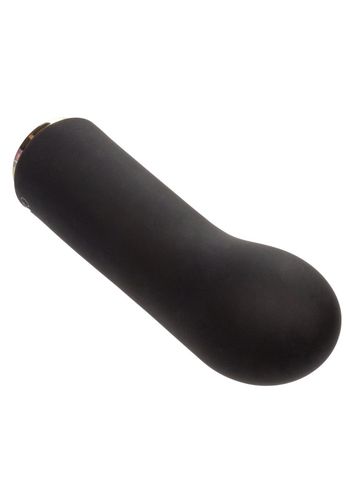 raven g lover black na Arena.pl