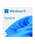 Windows 11 Home N - BOX (ESD)