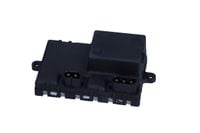 AC164231 STEROWNIK KLIMATYZACJI BMW E60/E61/E63/E64 01-10