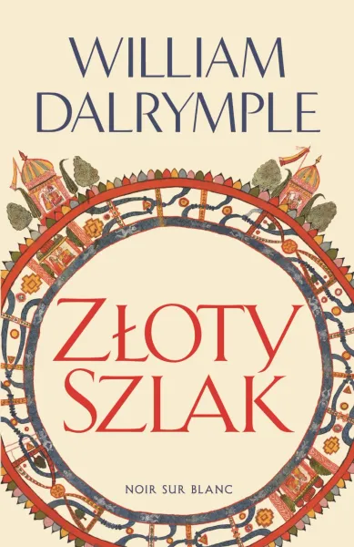 Złoty Szlak zdjęcie 1