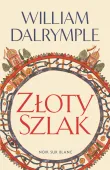 Złoty Szlak