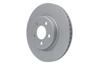 product-compare-64756270