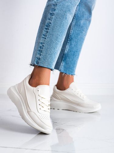 adidas COAST STAR 902 r.38 na Arena.pl
