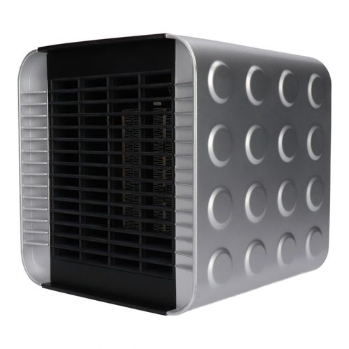 Termowentylator PRIME3 SFH81SL na Arena.pl